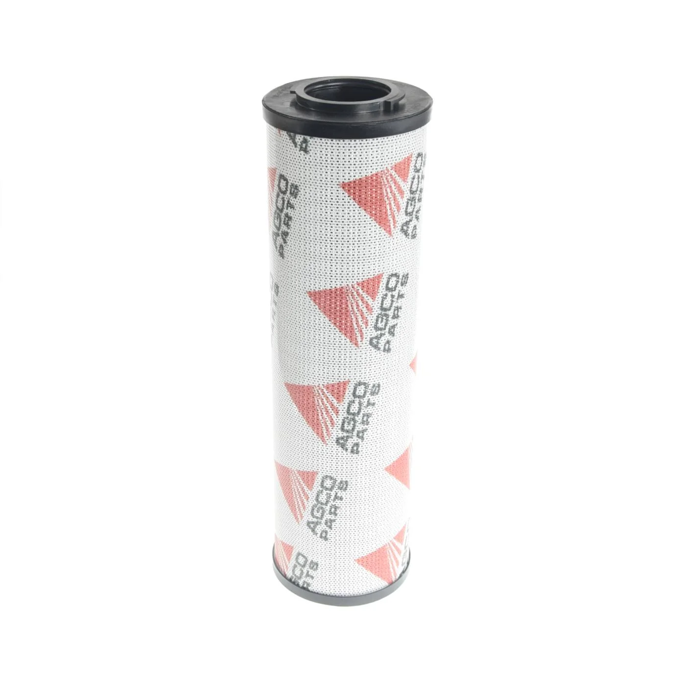 AGCO - 4285174M1 - Hydraulic Oil Filter Massey Ferguson