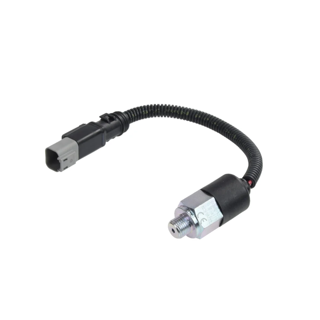 AGCO - 4285282M2 - Pressure Sensor Massey Ferguson