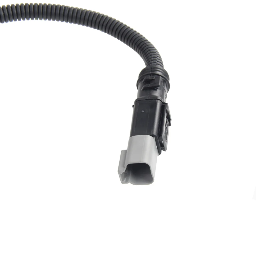 AGCO - 4285282M2 - Pressure Sensor Massey Ferguson