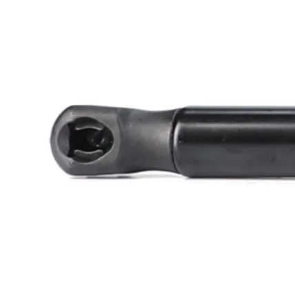 AGCO - 4285439M1 - Gas Strut for Rear Window Massey Ferguson
