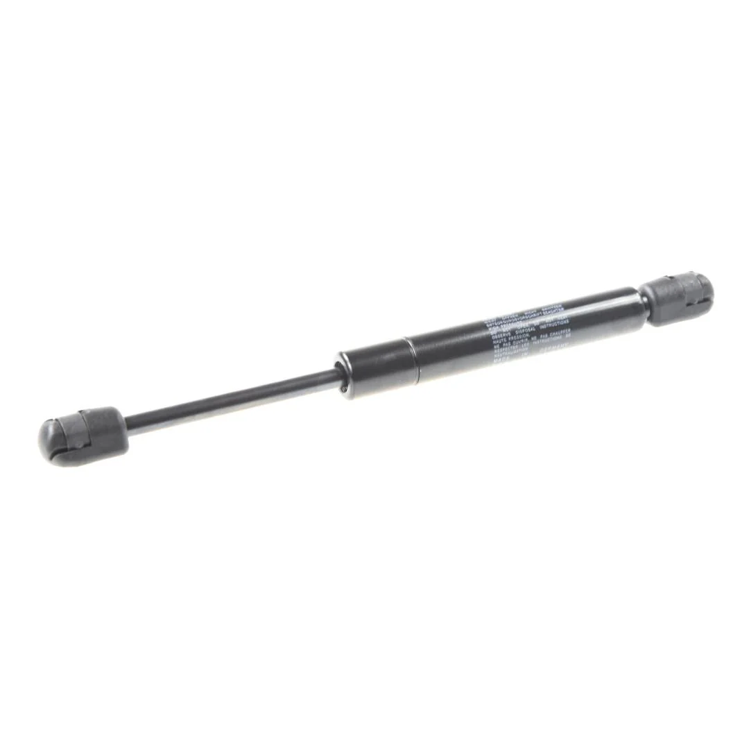 AGCO - 4286448M1 - Gas Shock Absorber for Door Massey Ferguson