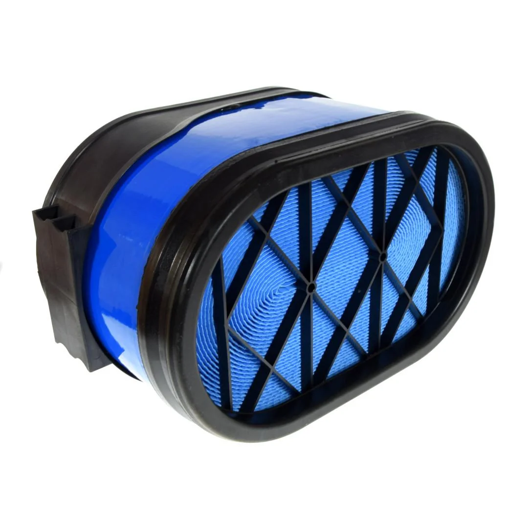AGCO - 4286473M2 - Main Air Filter Massey Ferguson
