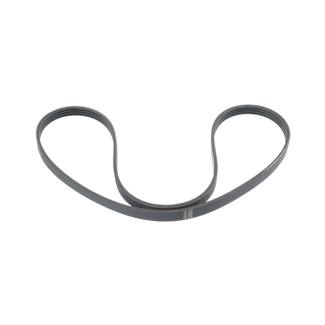 AGCO - 4286792M1 - V-Belt 4 PK Massey Ferguson