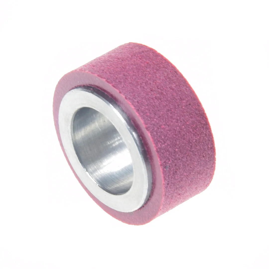 AGCO - 4288201M92 - Cab Mounting Spacer Sleeve Massey Ferguson