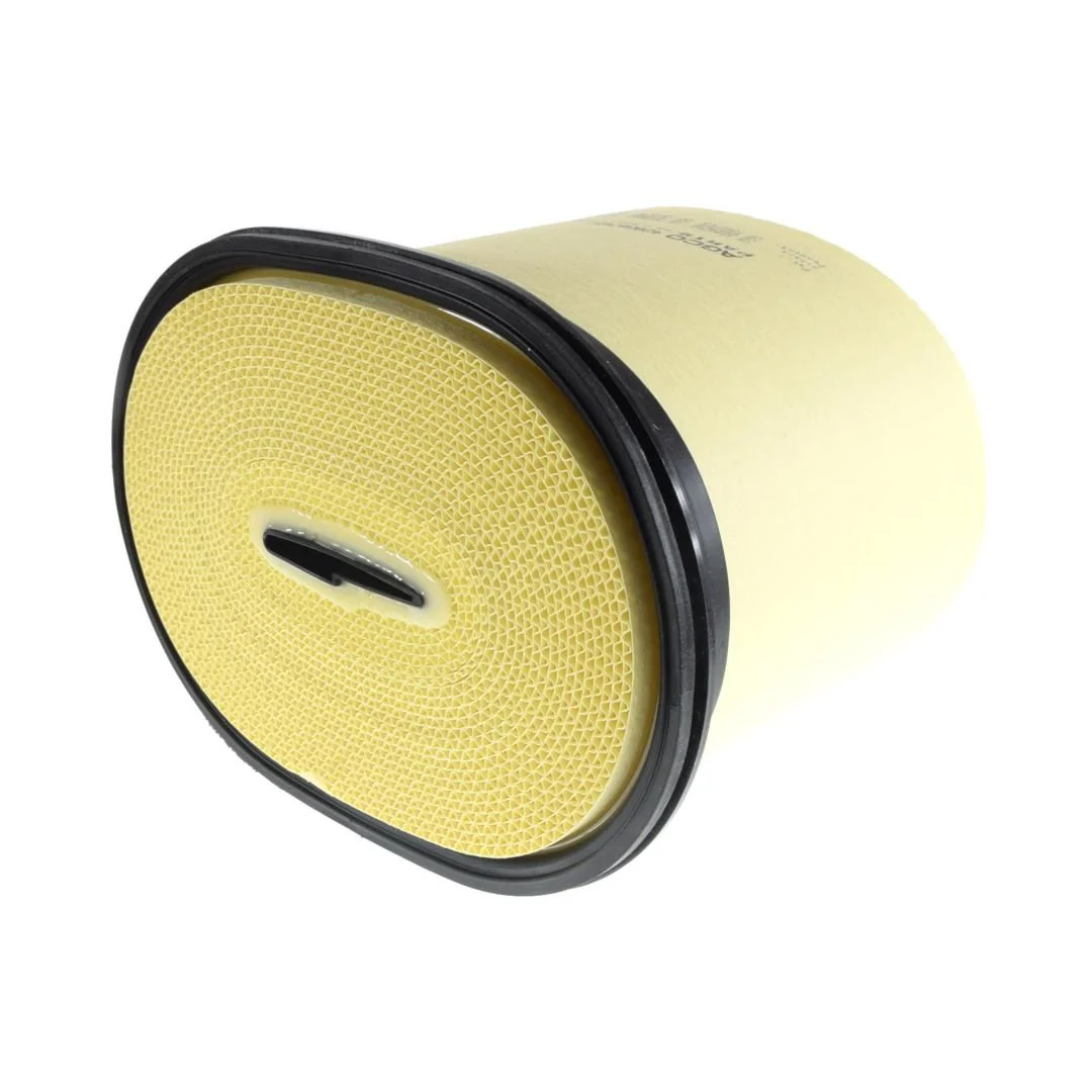 AGCO - 4288978M1 - External Air Filter Massey Ferguson