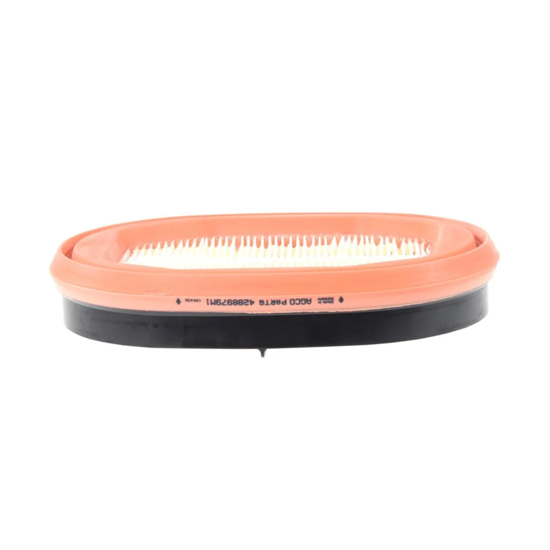 AGCO - 4288979M1 - Massey Ferguson Air Filter