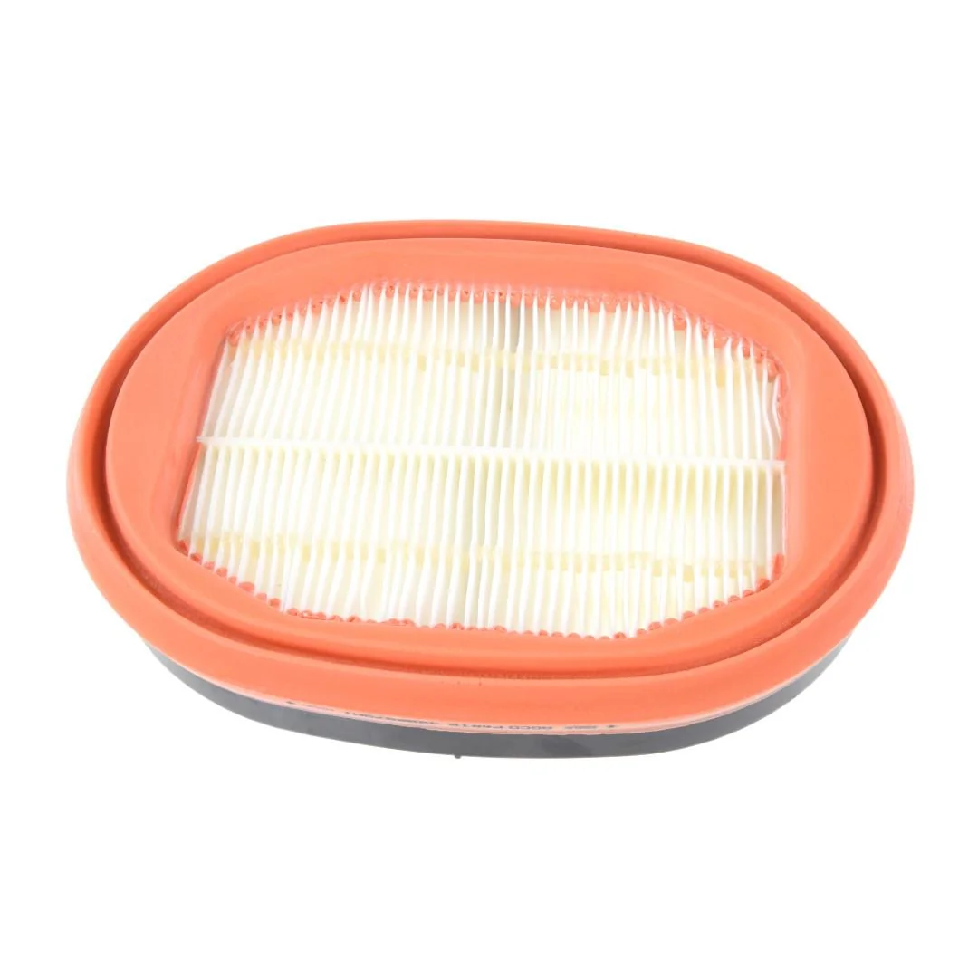 AGCO - 4288979M1 - Massey Ferguson Air Filter