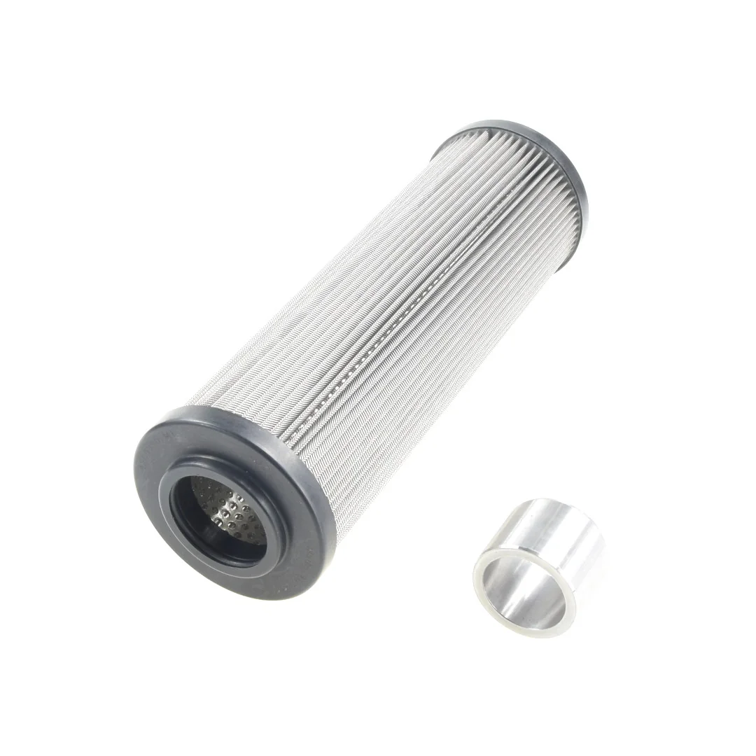 AGCO - 4289988M91 - Hydraulic Suction Filter
