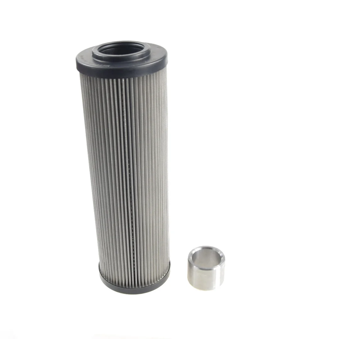 AGCO - 4289988M91 - Hydraulic Suction Filter