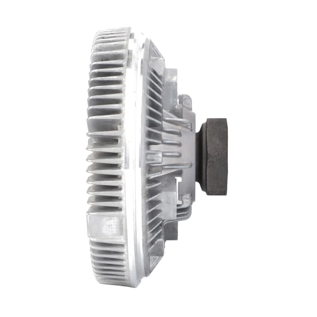 AGCO - 4290780M1 - Massey Ferguson Viscous Clutch