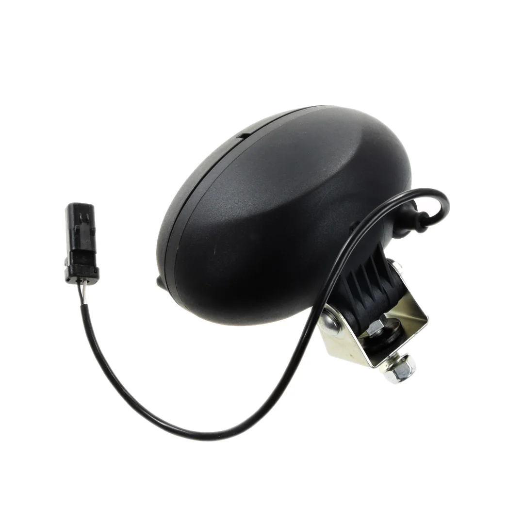 AGCO - 4291311M91 - Work Light Massey Ferguson