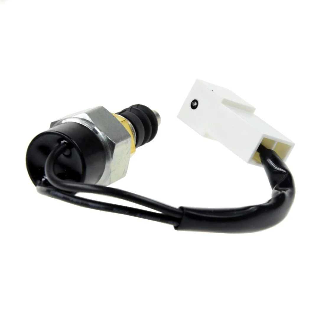 Agco - 4293575M1 - Massey Ferguson Hand Brake Switch