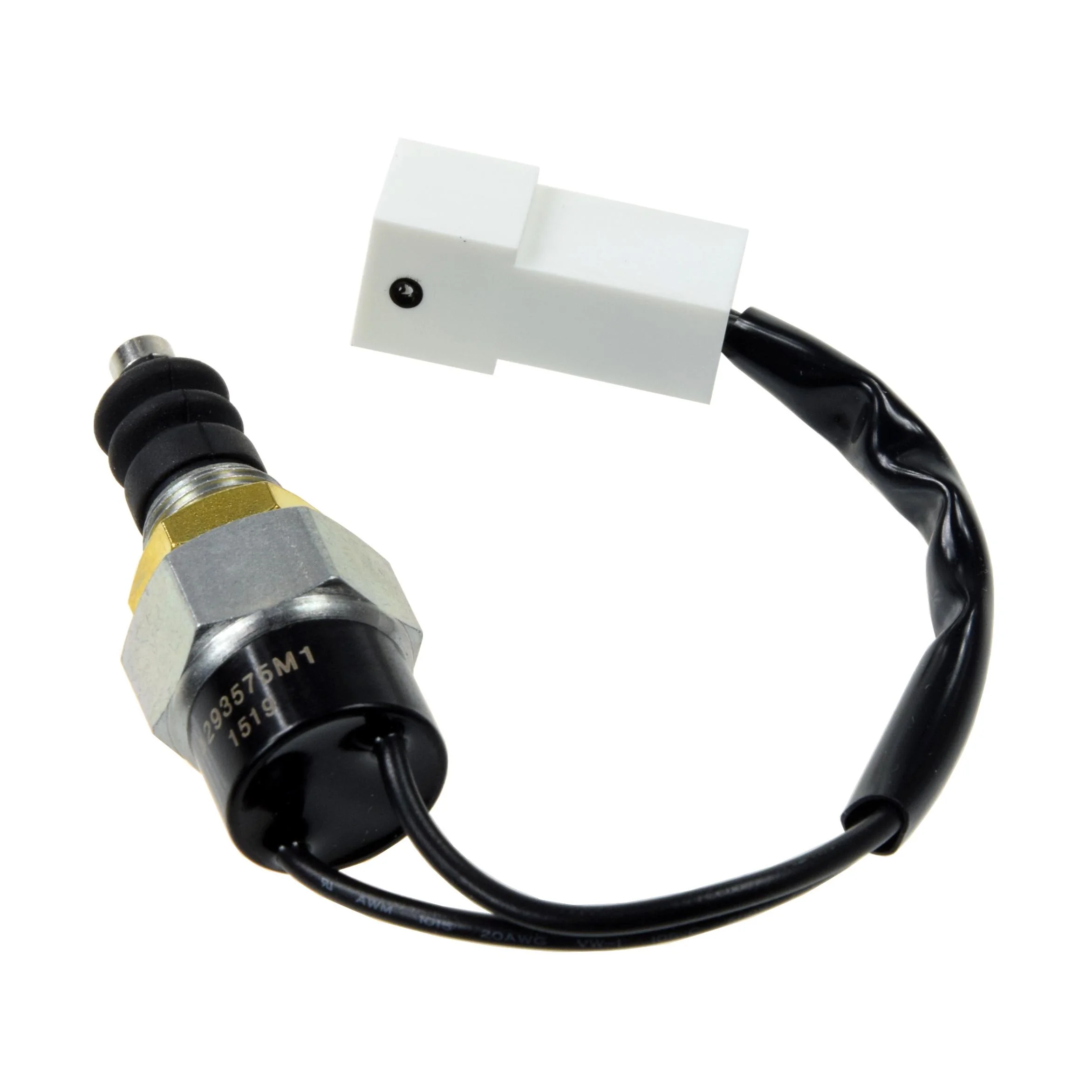 Agco - 4293575M1 - Massey Ferguson Hand Brake Switch