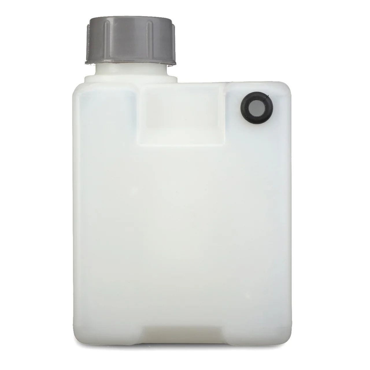AGCO - 4294018M1 - Massey Ferguson Drip Tank