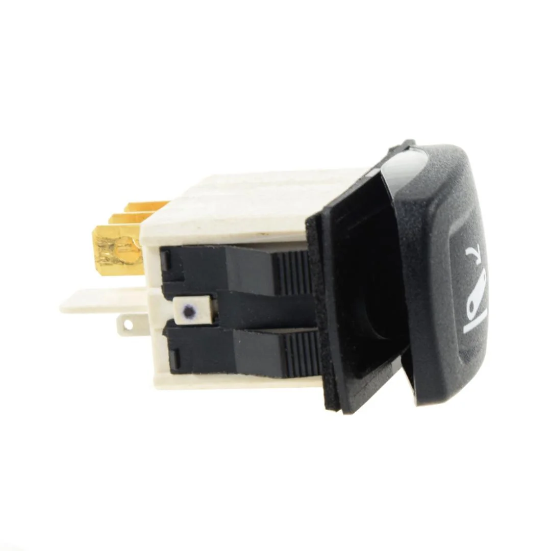 AGCO - 4295234M2 - Massey Ferguson Lift Switch