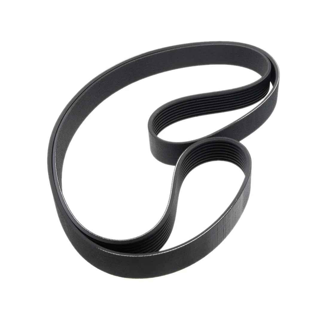 AGCO - 4296120M1 - Engine Multi-Ribbed Belt Massey Ferguson