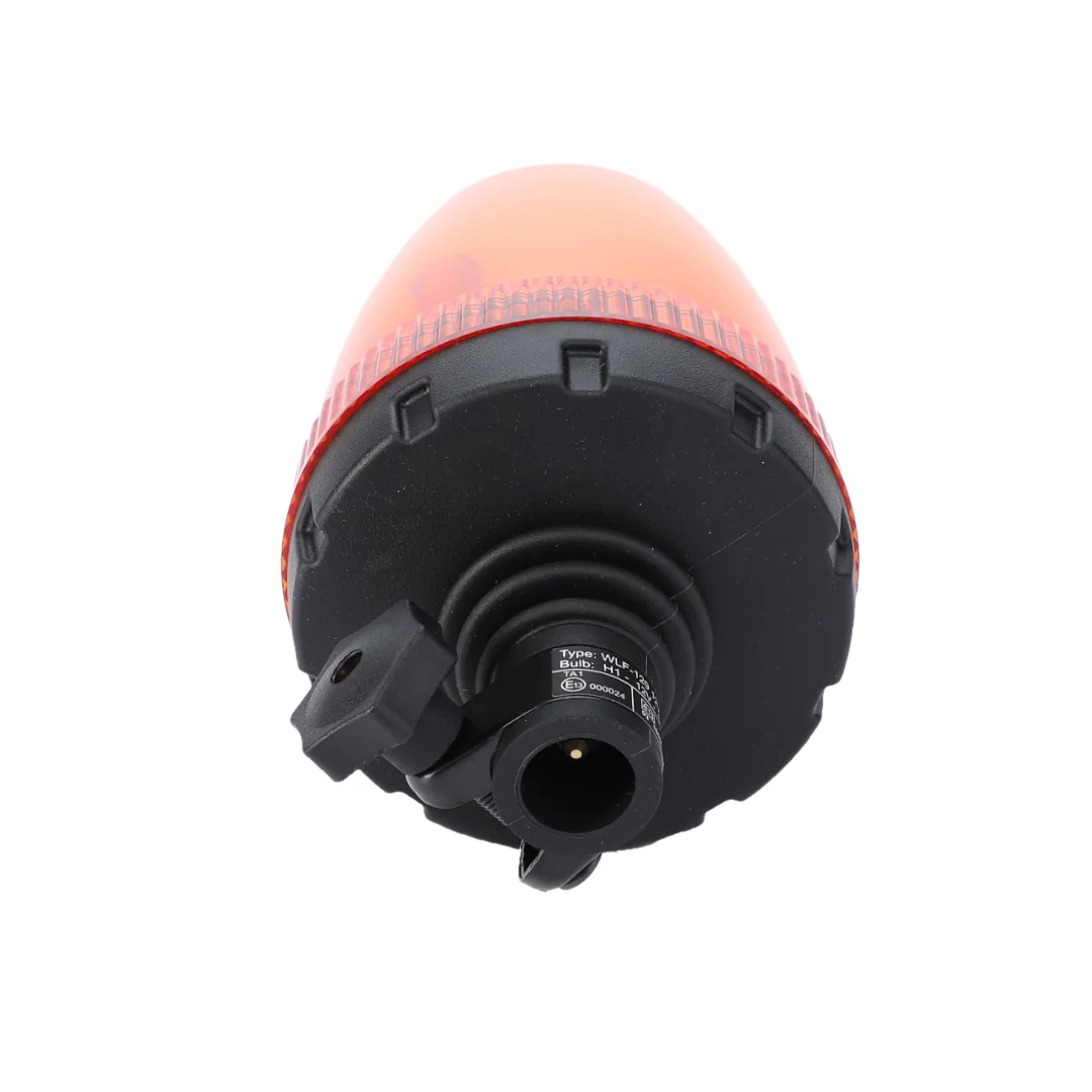 AGCO - 4298533M95 - Rotating Light Massey Ferguson