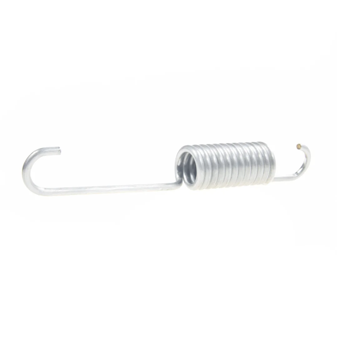 AGCO - 4299464M2 - Clutch Pedal Spring Massey Ferguson