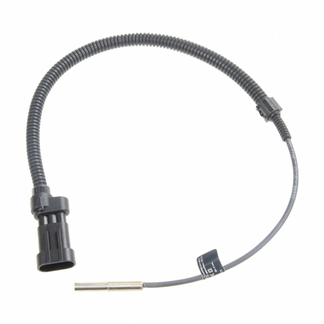 AGCO - 4300238M4 - Power Boost Sensor Massey Ferguson