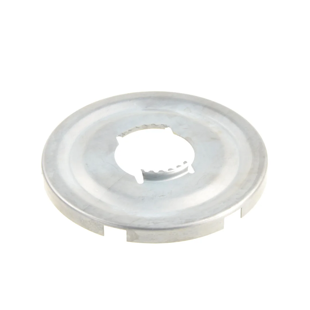 AGCO - 4300280M3 - Metal Cover Massey Ferguson