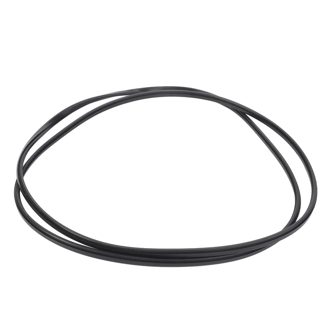 AGCO - 4301296M3 - Axle Housing Gasket Massey Ferguson