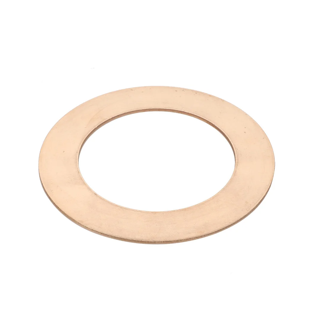 AGCO - 4302174M1 - Massey Ferguson Lift Cover Washer