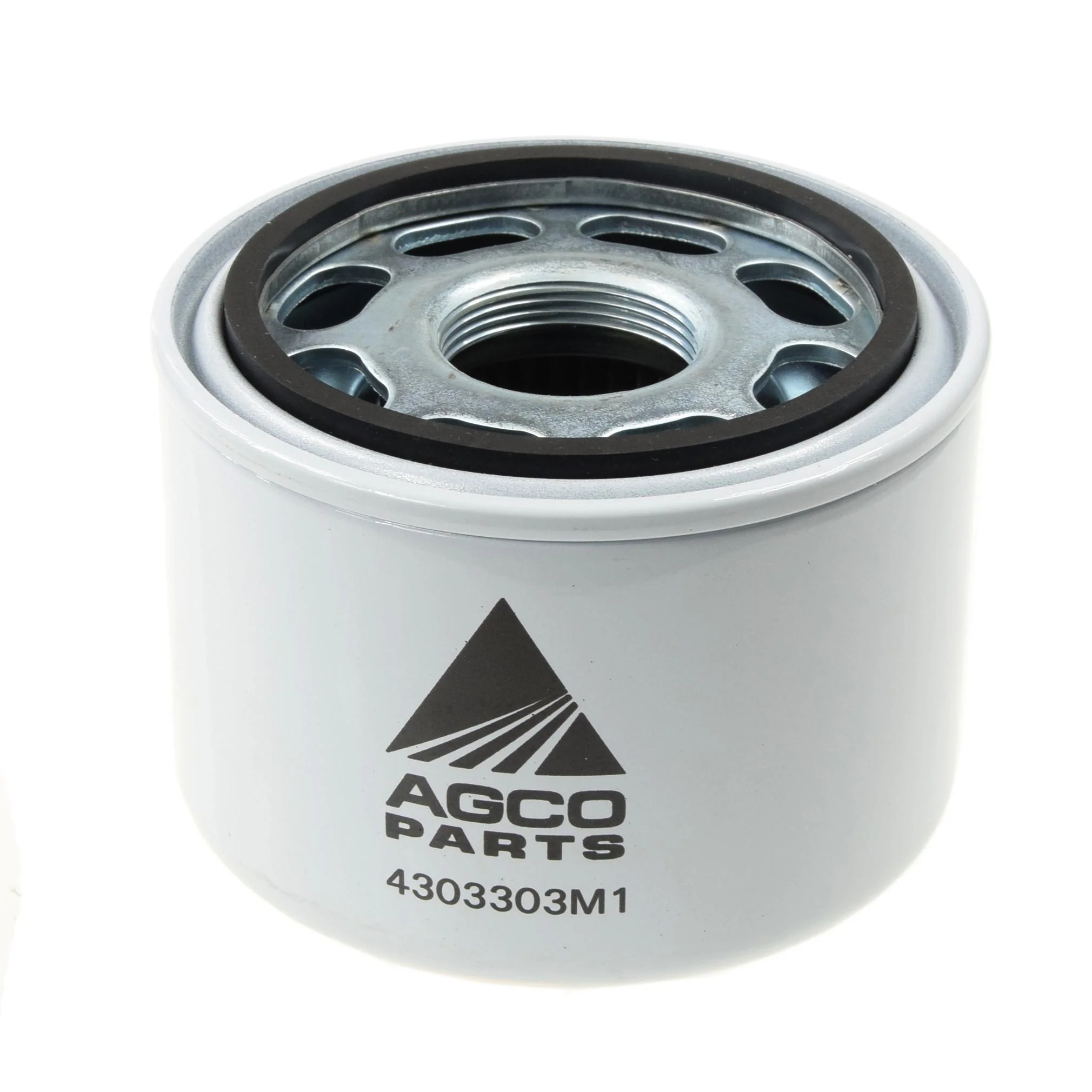 AGCO