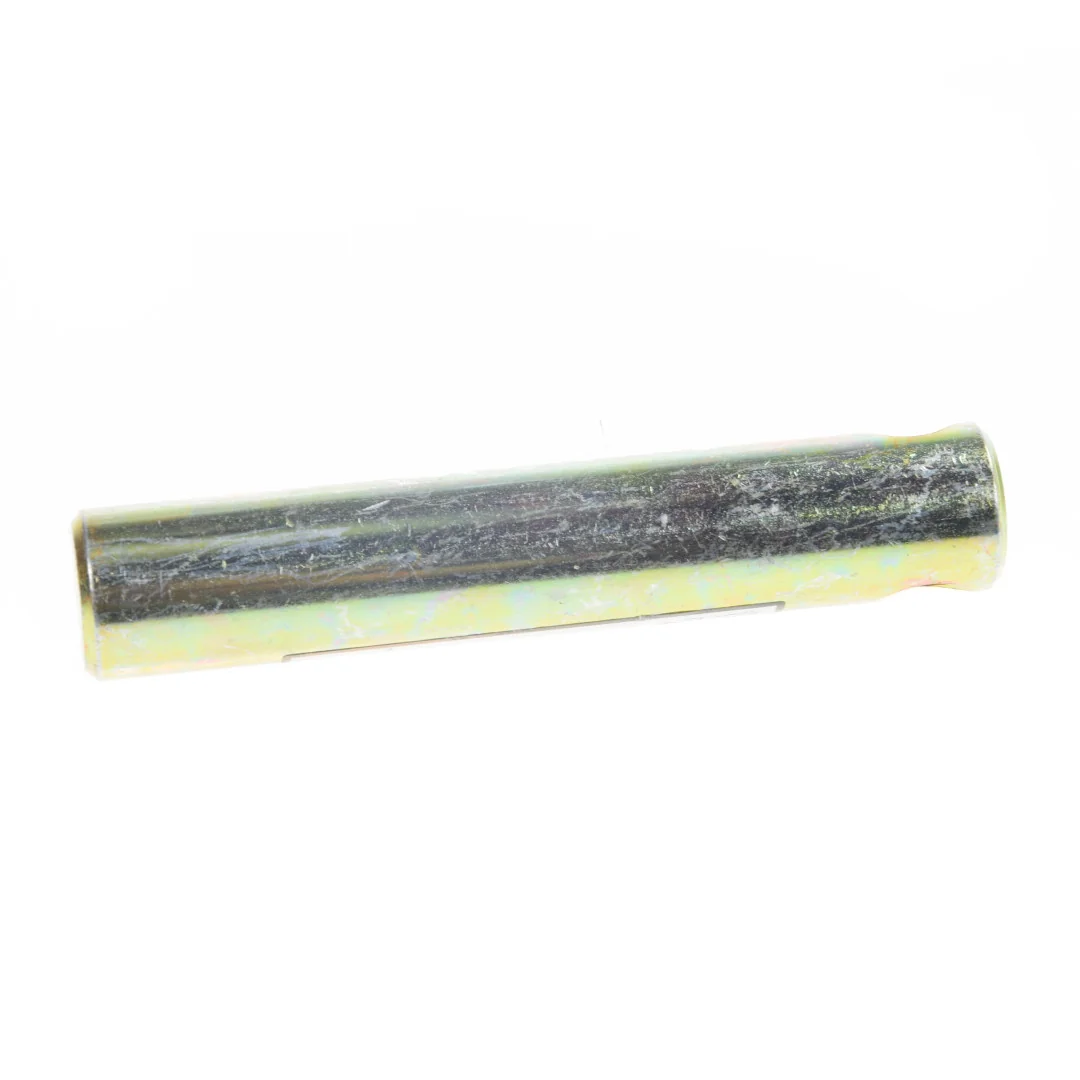AGCO - 4305010M2 - Massey Ferguson TUZ Hitch Pin