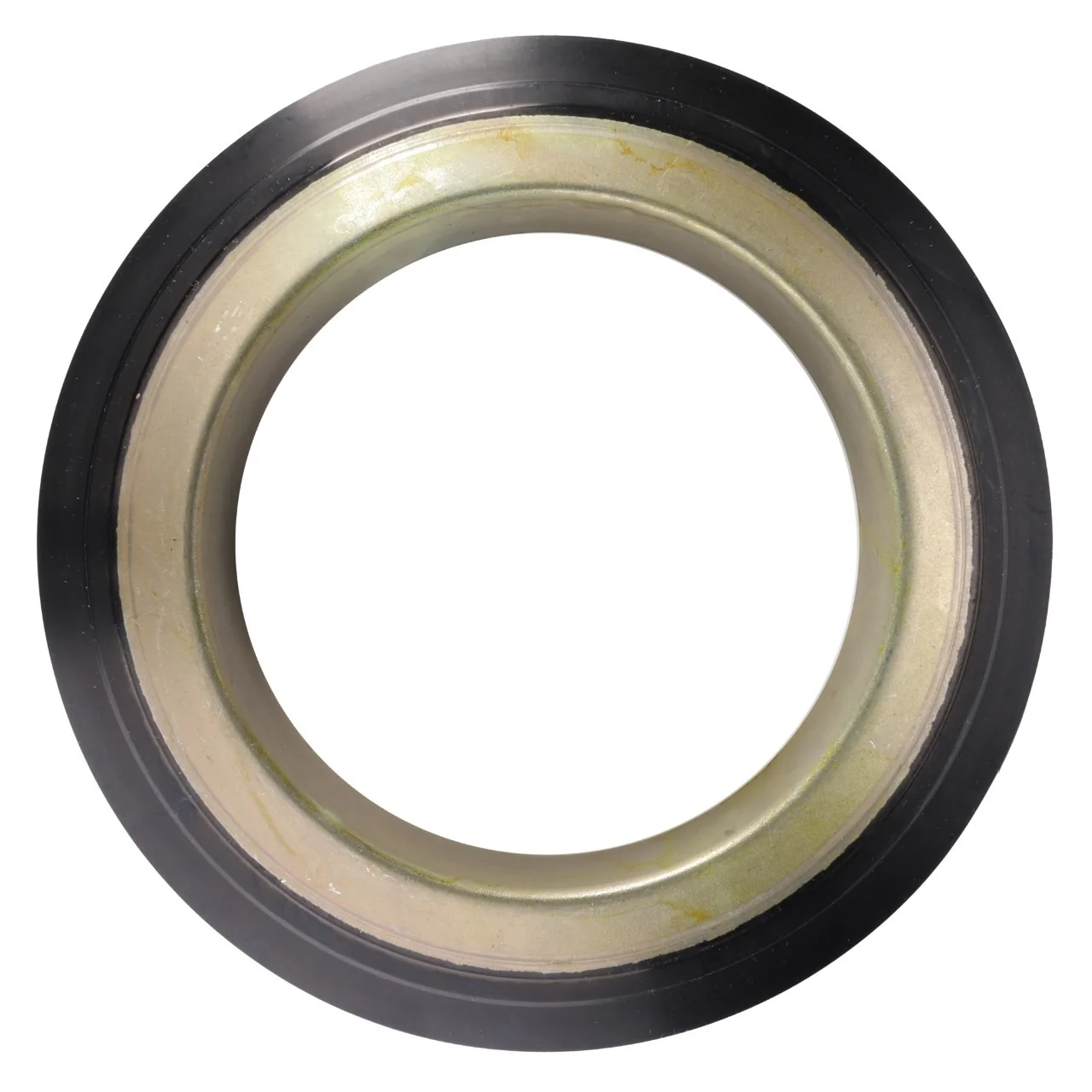 AGCO - 4305911M1 - Massey Ferguson Gearbox Gasket