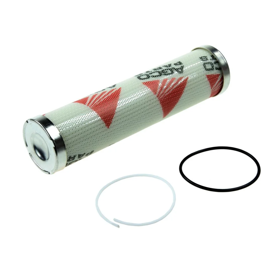 AGCO - 4305928M91 - Massey Ferguson  Hydraulic Oil Filter Insert