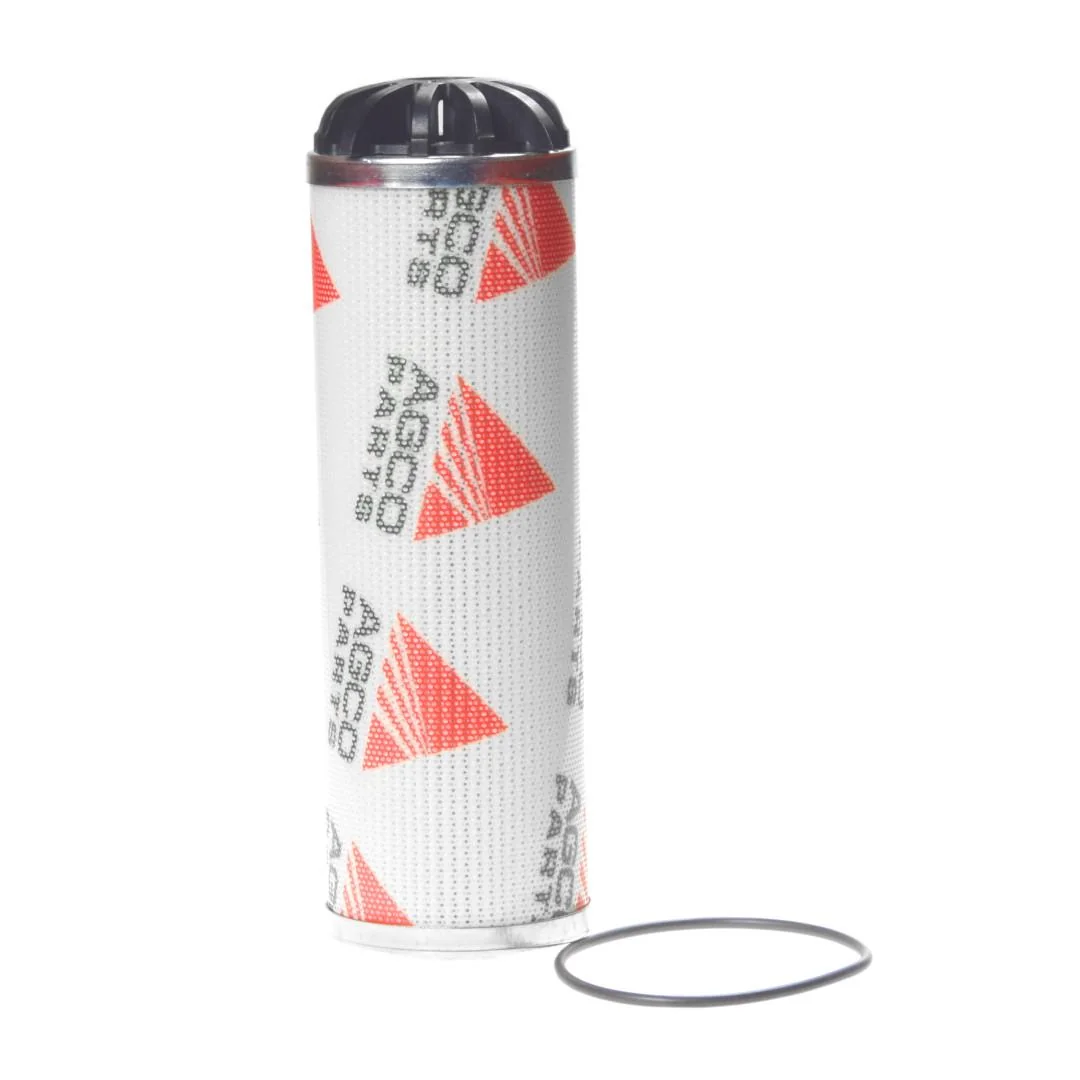AGCO - 4312614M2 - Massey Ferguson Hydraulic Oil Filter