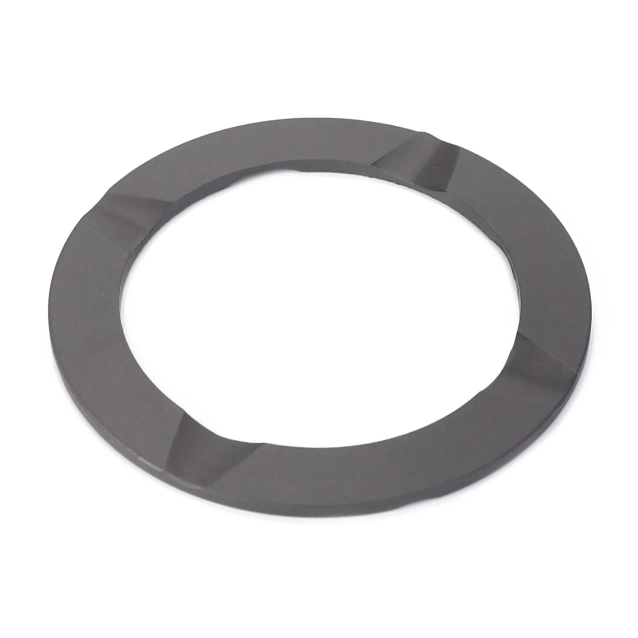AGCO - 4313961M1 - Massey Ferguson Gearbox Sealing Washer