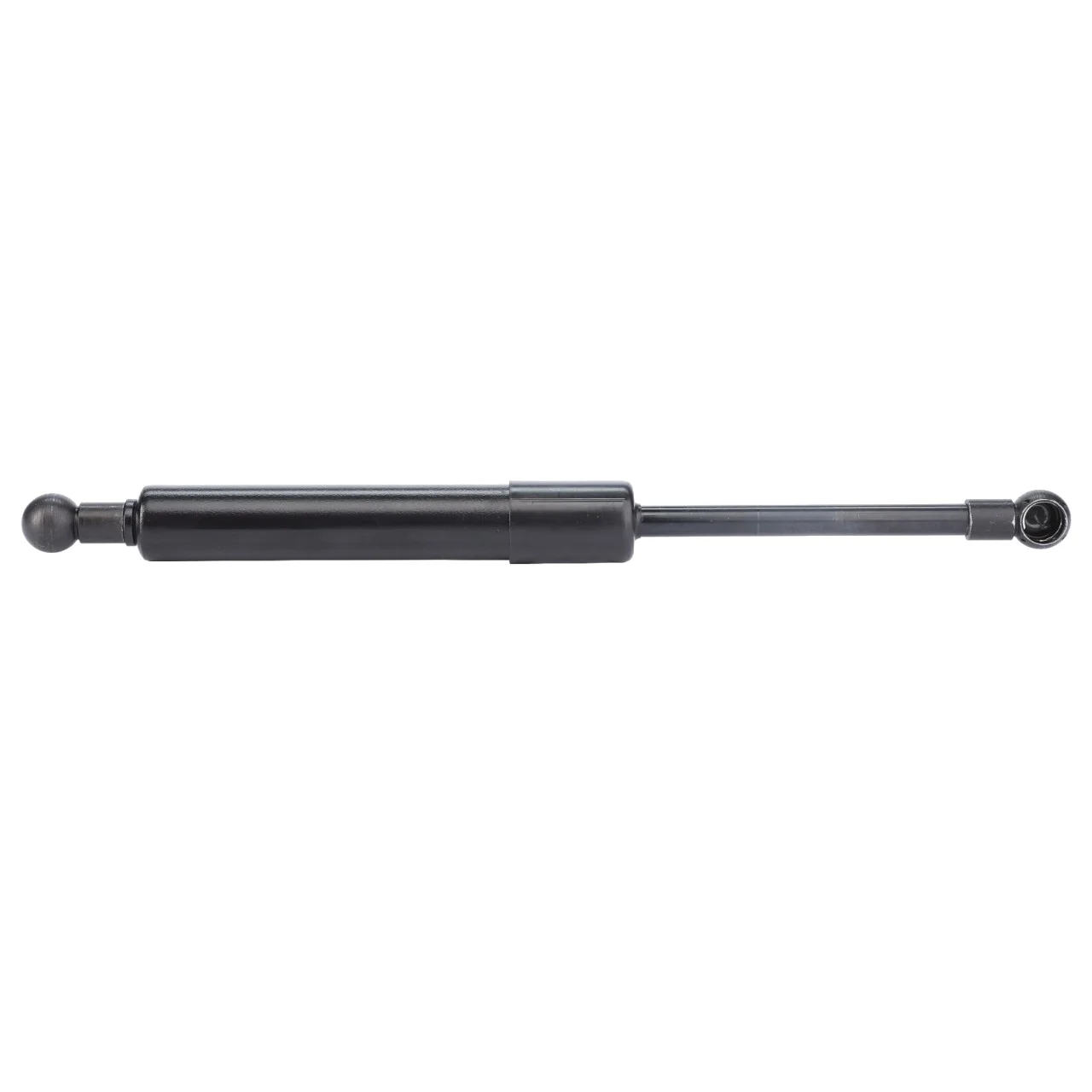 AGCO - 4347981M1 - Massey Ferguson Gas Spring Door