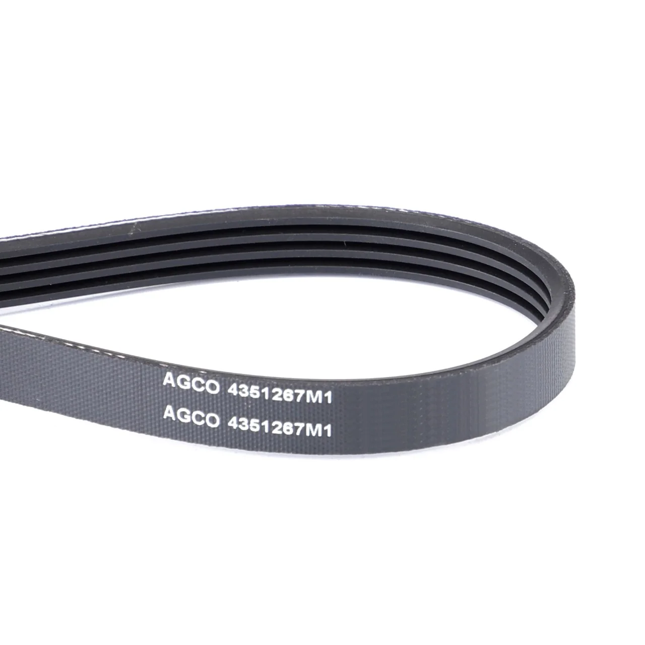 AGCO