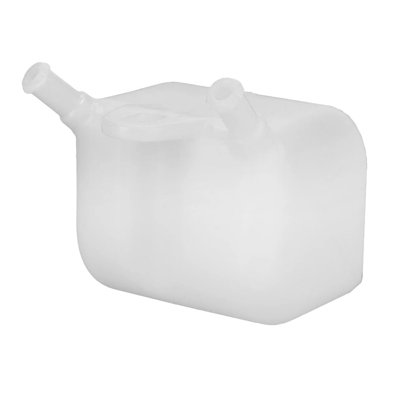 AGCO - 4353539M2 - AdBlue Tank Massey Ferguson