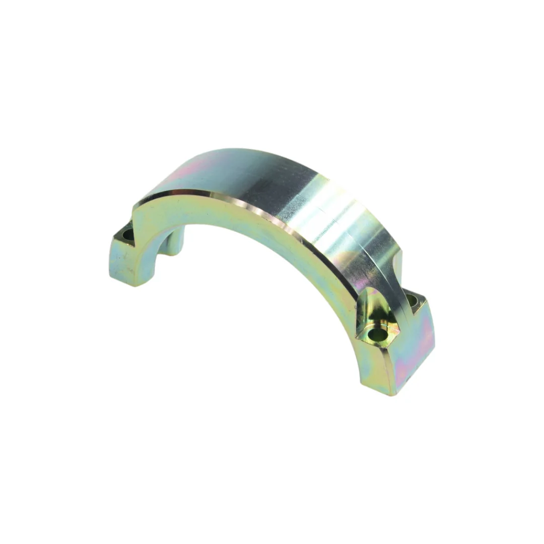 AGCO - 4355275M1 - Massey Ferguson Handle