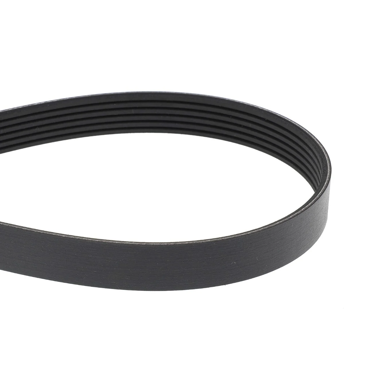 AGCO - 4357919M3 - Alternator Serpentine Belt Massey Ferguson