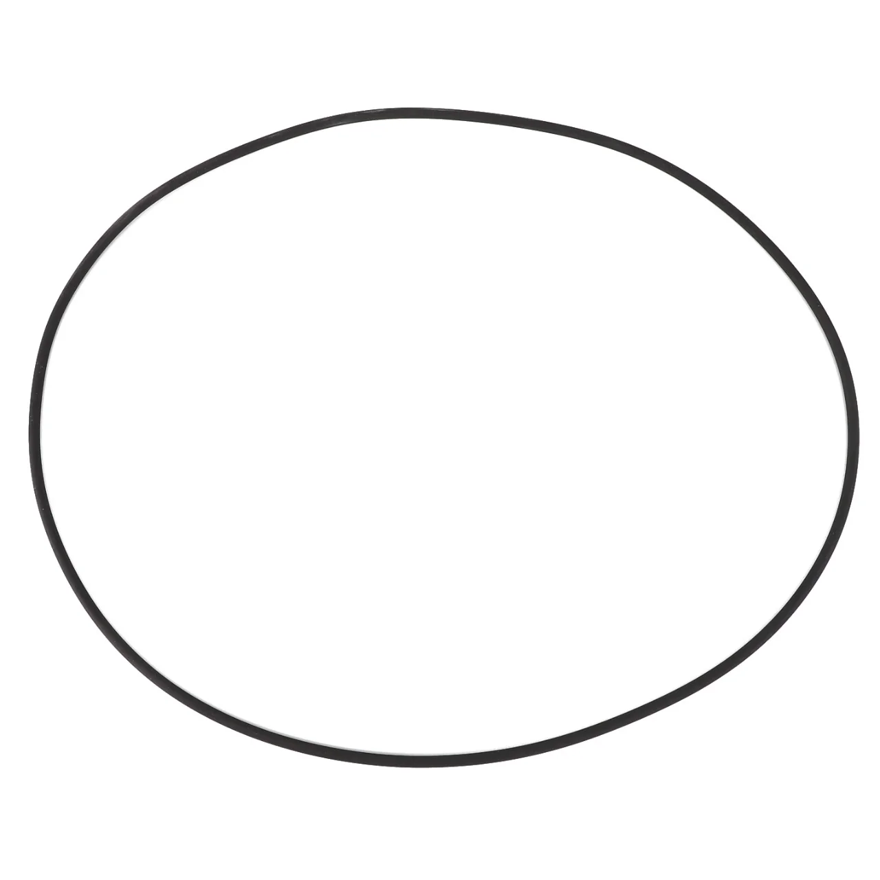 AGCO - 4358303M1 - Transmission O-Ring Massey Ferguson