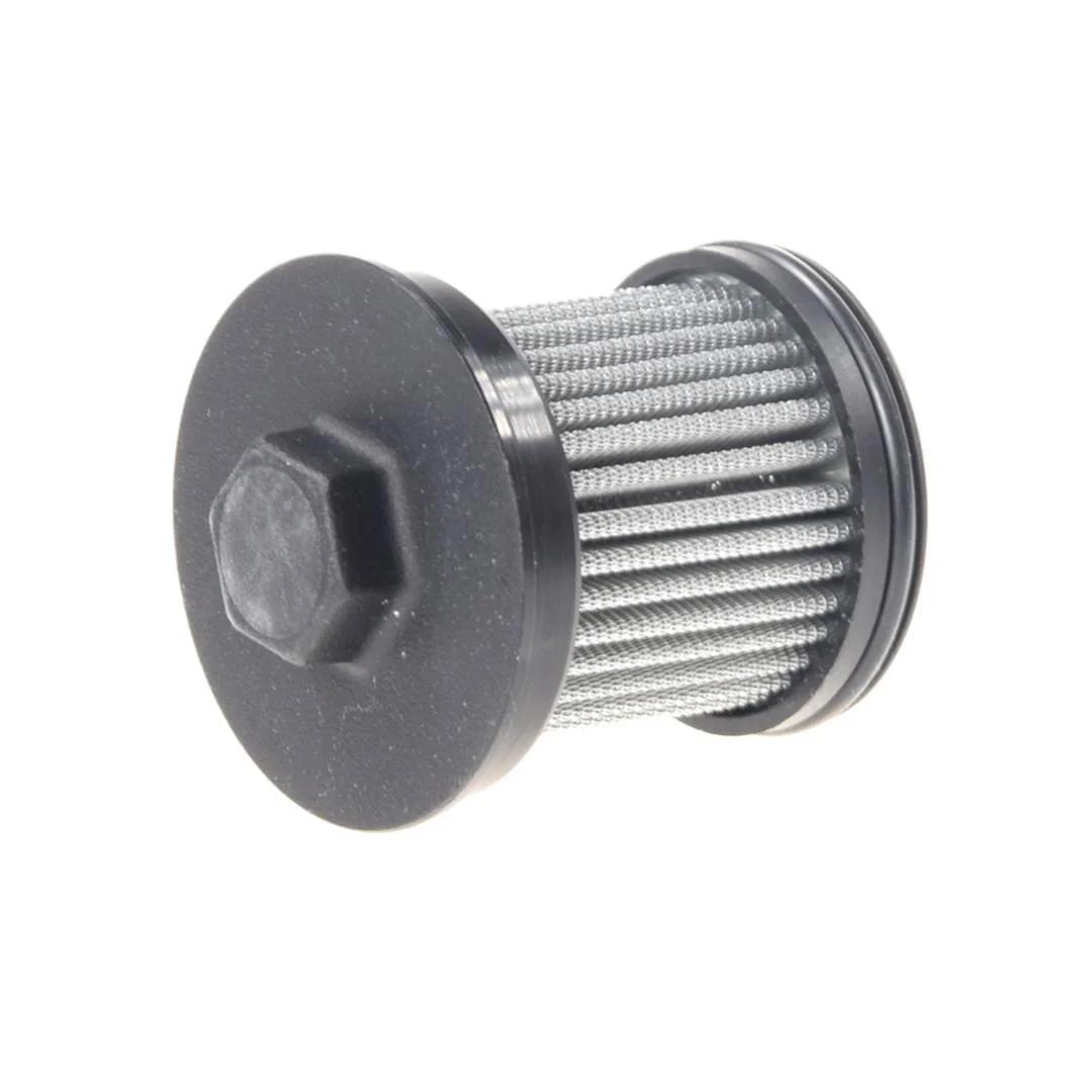 AGCO - 4358348M2 - Hydraulic Filter Massey Ferguson