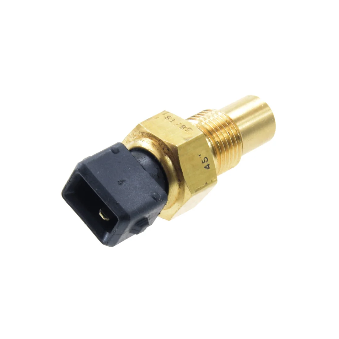 AGCO - 4358646M1 - Hydraulic Pressure Sensor Massey Ferguson