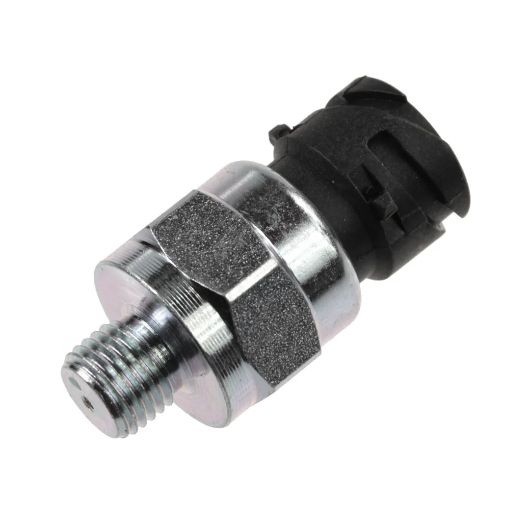 AGCO - 4358648M3 - Massey Ferguson Oil Pressure Sensor