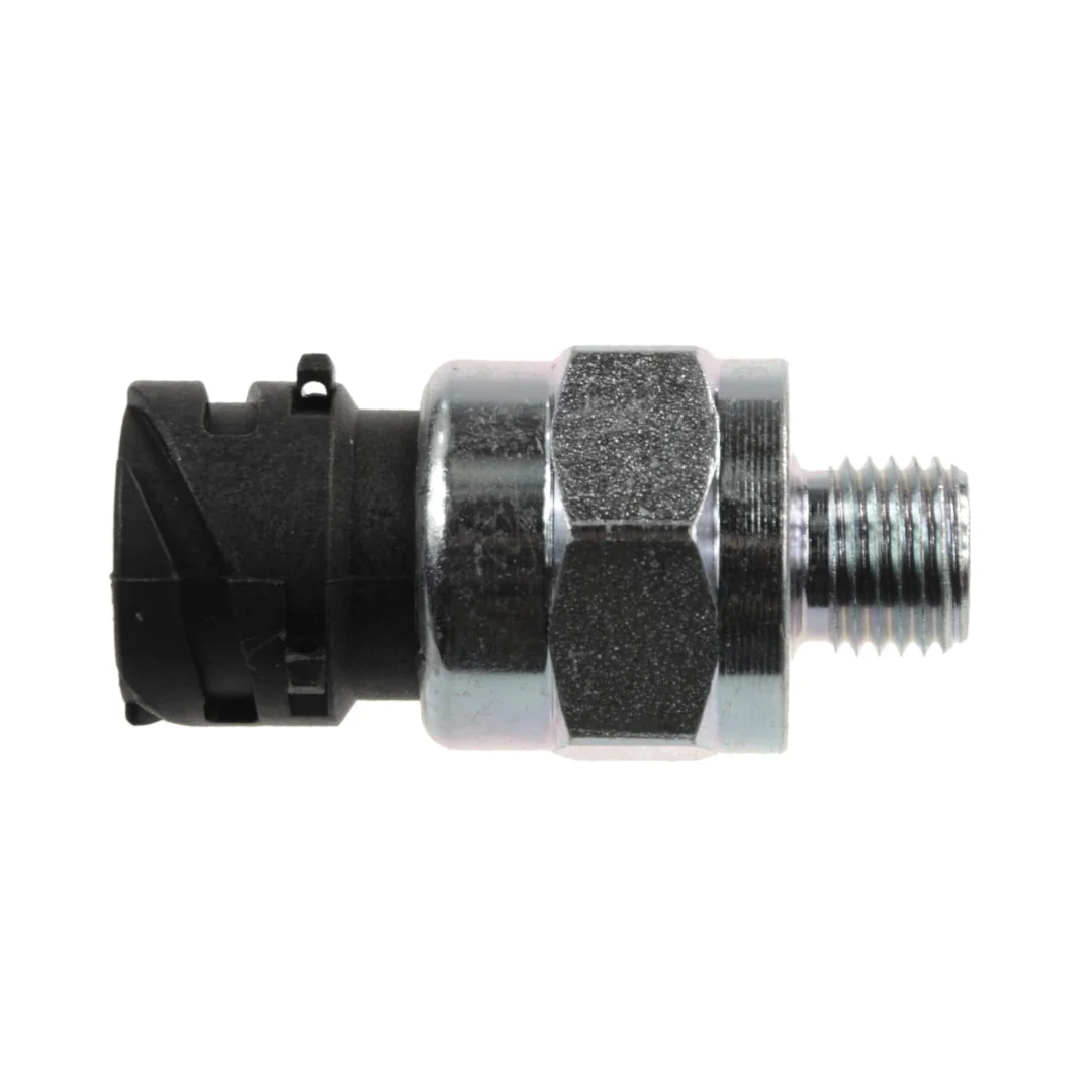 AGCO - 4358648M3 - Massey Ferguson Oil Pressure Sensor