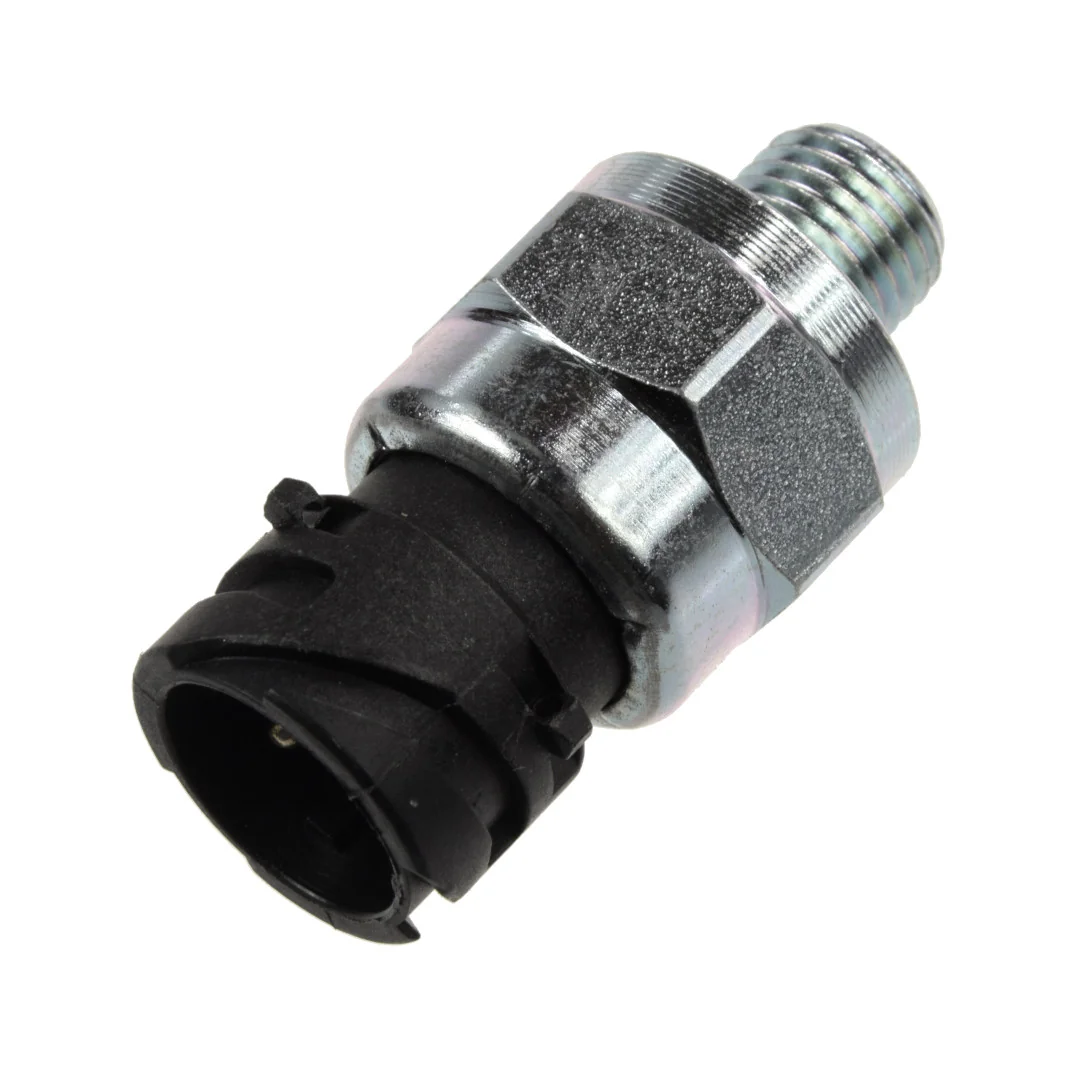 AGCO - 4358648M3 - Massey Ferguson Oil Pressure Sensor