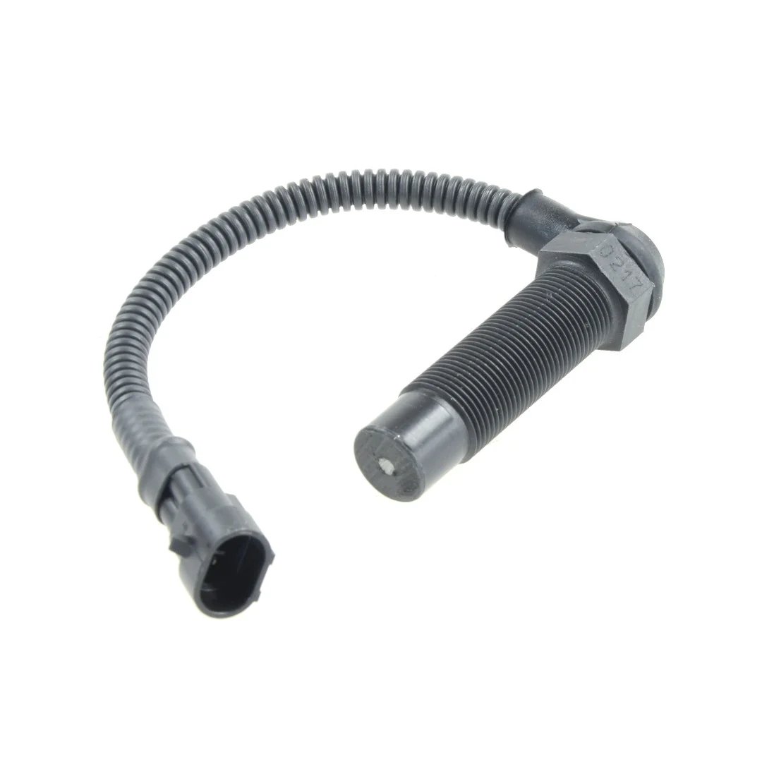 AGCO - 4359947M1 - Massey Ferguson Inductive Transmission Sensor