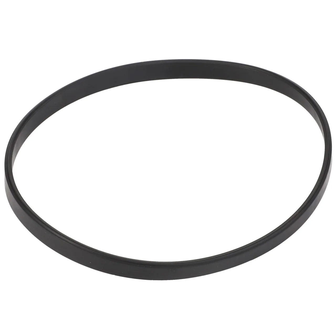 AGCO - 4363051M1 - Massey Ferguson Transmission Filter Gasket