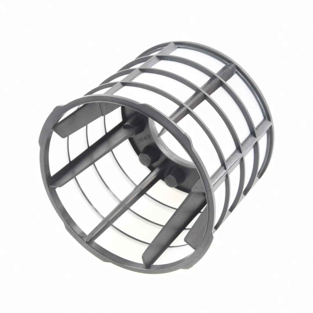 AGCO - 4363052M2 - Massey Ferguson Hydraulic Filter