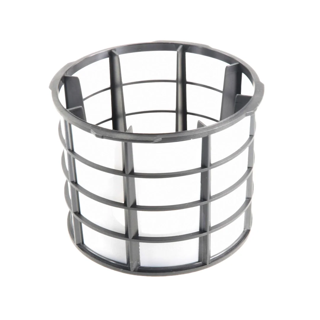 AGCO - 4363052M2 - Massey Ferguson Hydraulic Filter
