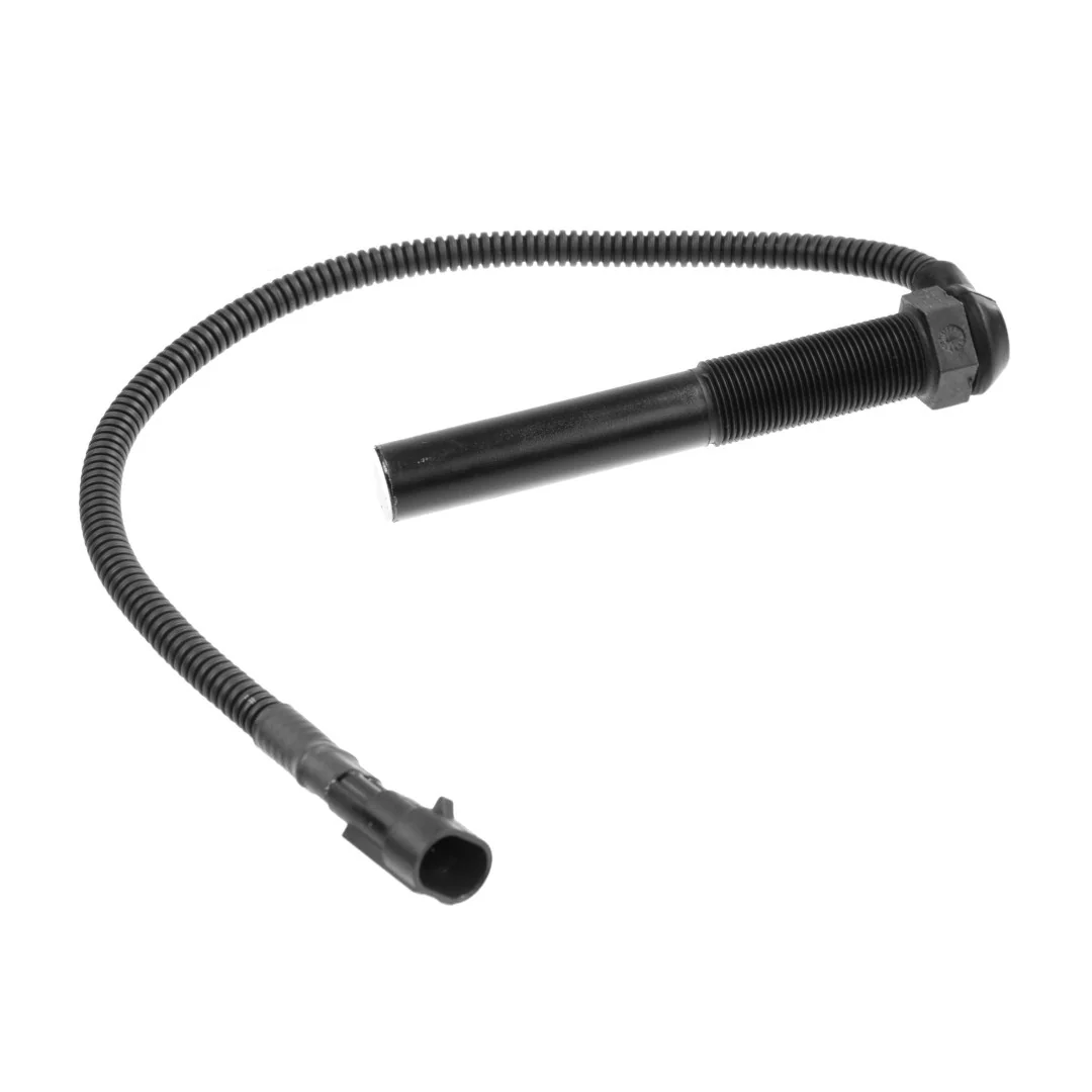 AGCO - 4364877M1 - Massey Ferguson  Speed Sensor