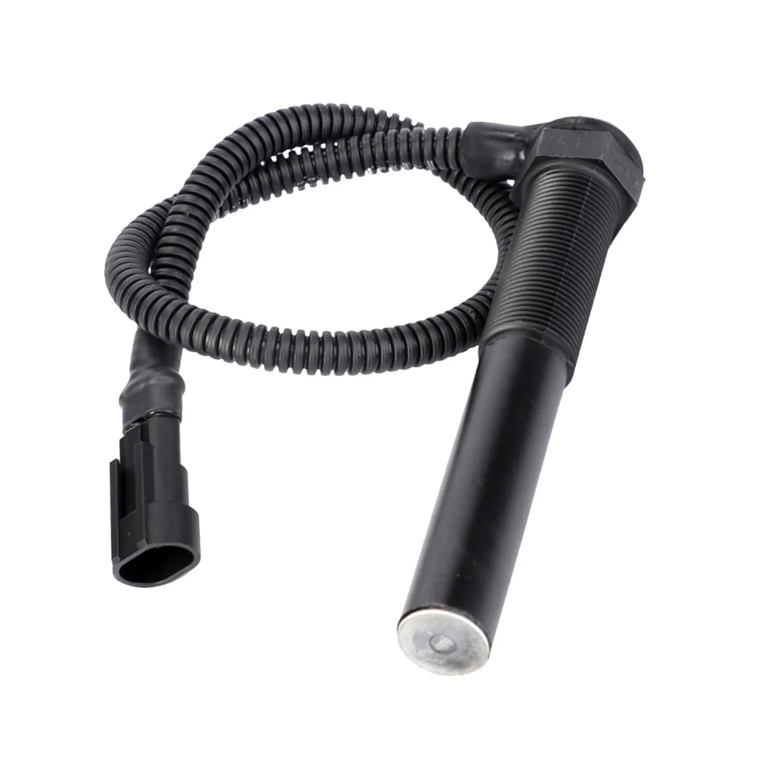 AGCO - 4364877M1 - Massey Ferguson  Speed Sensor