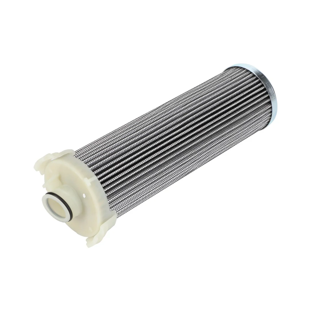 AGCO - 4366512M1 - Massey Ferguson Hydraulic Filter